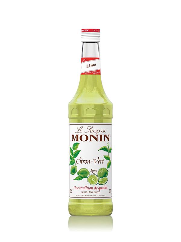 cava800.gr | ΣΙΡΟΠΙ MONIN WATERMELON ΚΑΡΠΟΥΖΙ | | | €10.15 | 0.70 LT | | Γαλλία