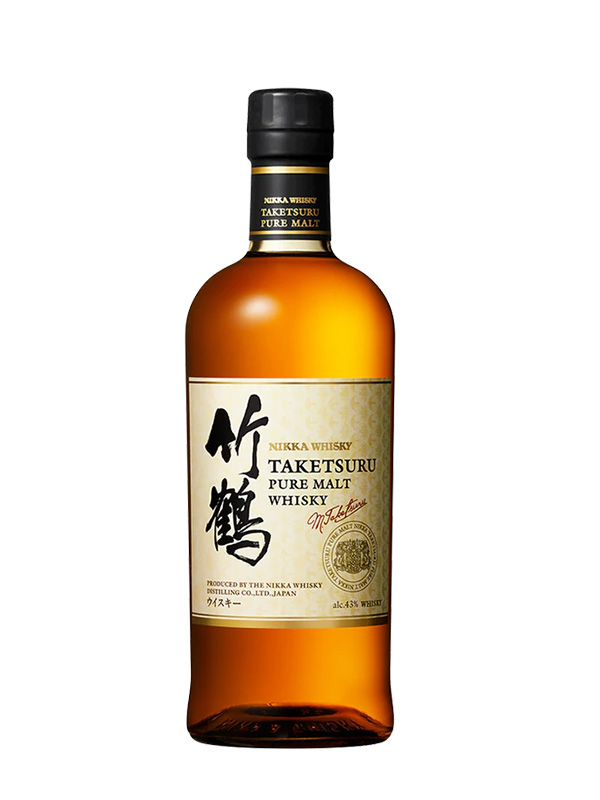 cava800.gr | ΟΥΙΣΚΙ NIKKA TAKETSURU non age | 40% - 49% | | €67.54 | 0.70 LT | Blended | Ιαπωνία
