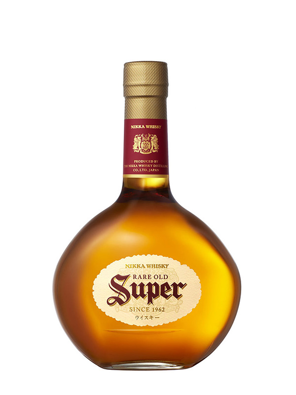 cava800.gr | ΟΥΙΣΚΙ NIKKA SUPER NIKKA | 40% - 49% | | €50.32 | 0.70 LT | Blended | Ιαπωνία