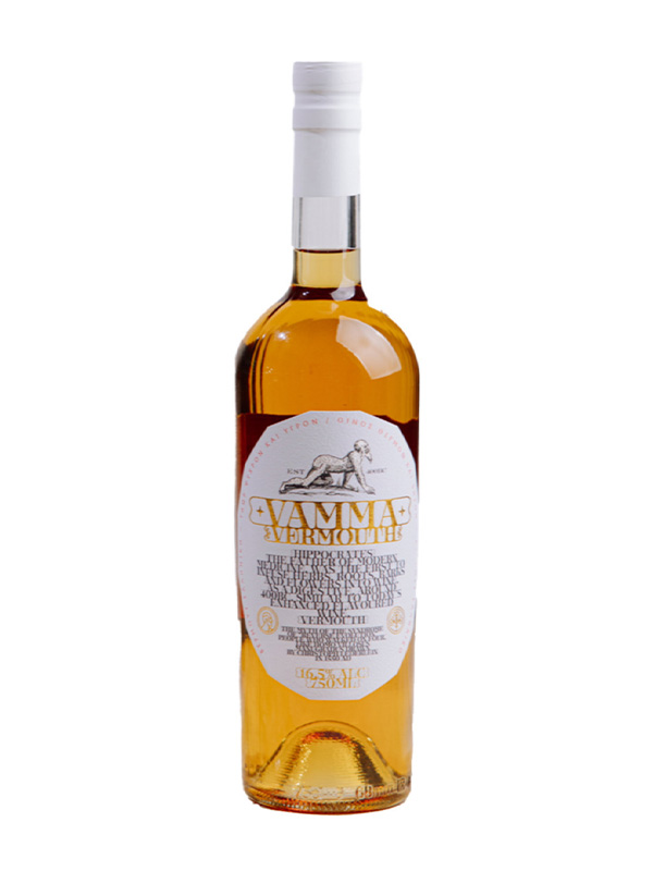 cava800.gr | ΒΕΡΜΟΥΤ VAMMA | 16% - 25% | | €27.03 | 0.75 LT | | Ελλάδα