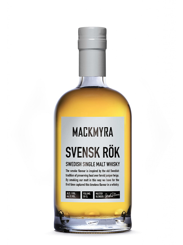 cava800.gr | ΟΥΙΣΚΙ MACKMYRA SVENSK ROK SINGLE MALT | 40% - 49% | | €55.86 | 0.50 LT | Malt | Σουηδία