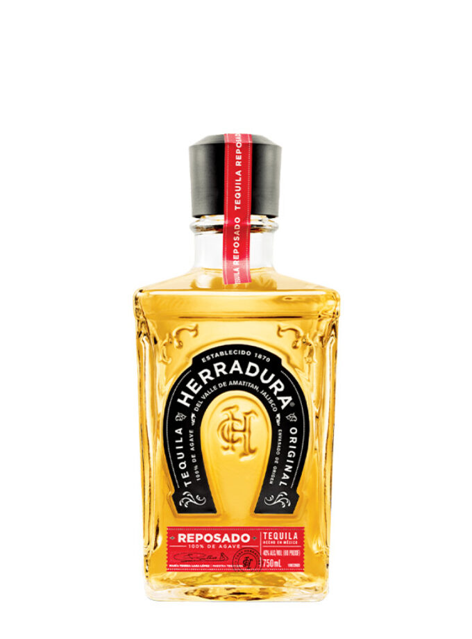 cava800.gr | ΤΕΚΙΛΑ HERRADURA REPOSADO | 40% - 49% |  | €41.91 | 0.70 LT | Reposado | Μεξικό