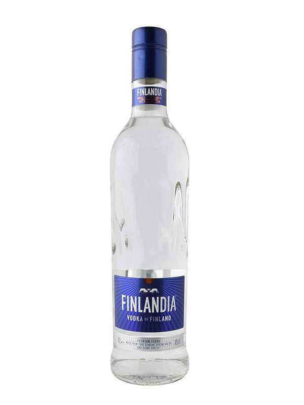 cava800.gr | ΒΟΤΚΑ FILANDIA | 40% - 49% | | €17.98 | 0.70 LT | | Φιλανδία
