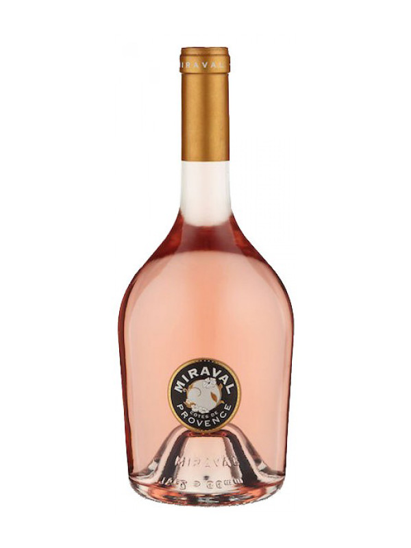 cava800.gr | MIRAVAL COTES DE PROVENCE ROSE | 11% - 15% | | €28.52 | 0.75 LT | | Γαλλία