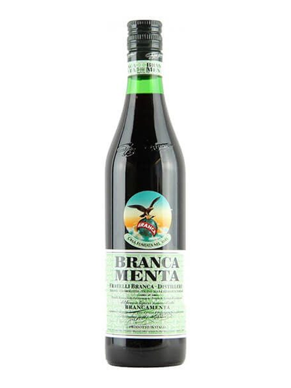 cava800.gr | ΛΙΚΕΡ FERNET BRANCA ΜΕΝΤΑ | 26% - 34% | | €22.00 | 0.70 LT | Herbal Liqueur | Ιταλία