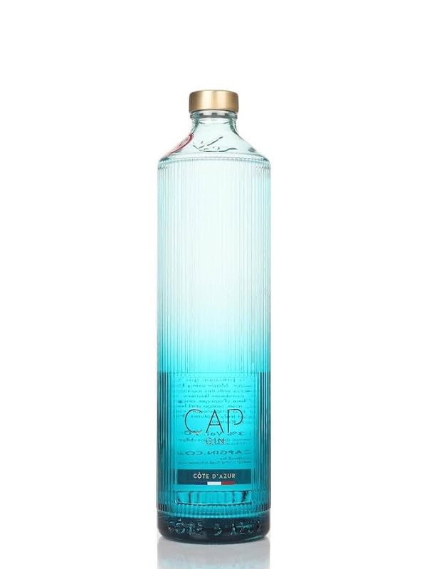cava800.gr | ΤΖΙΝ CAP | 40% - 49% | | €54.00 | 0.75 LT | Dry Gin |