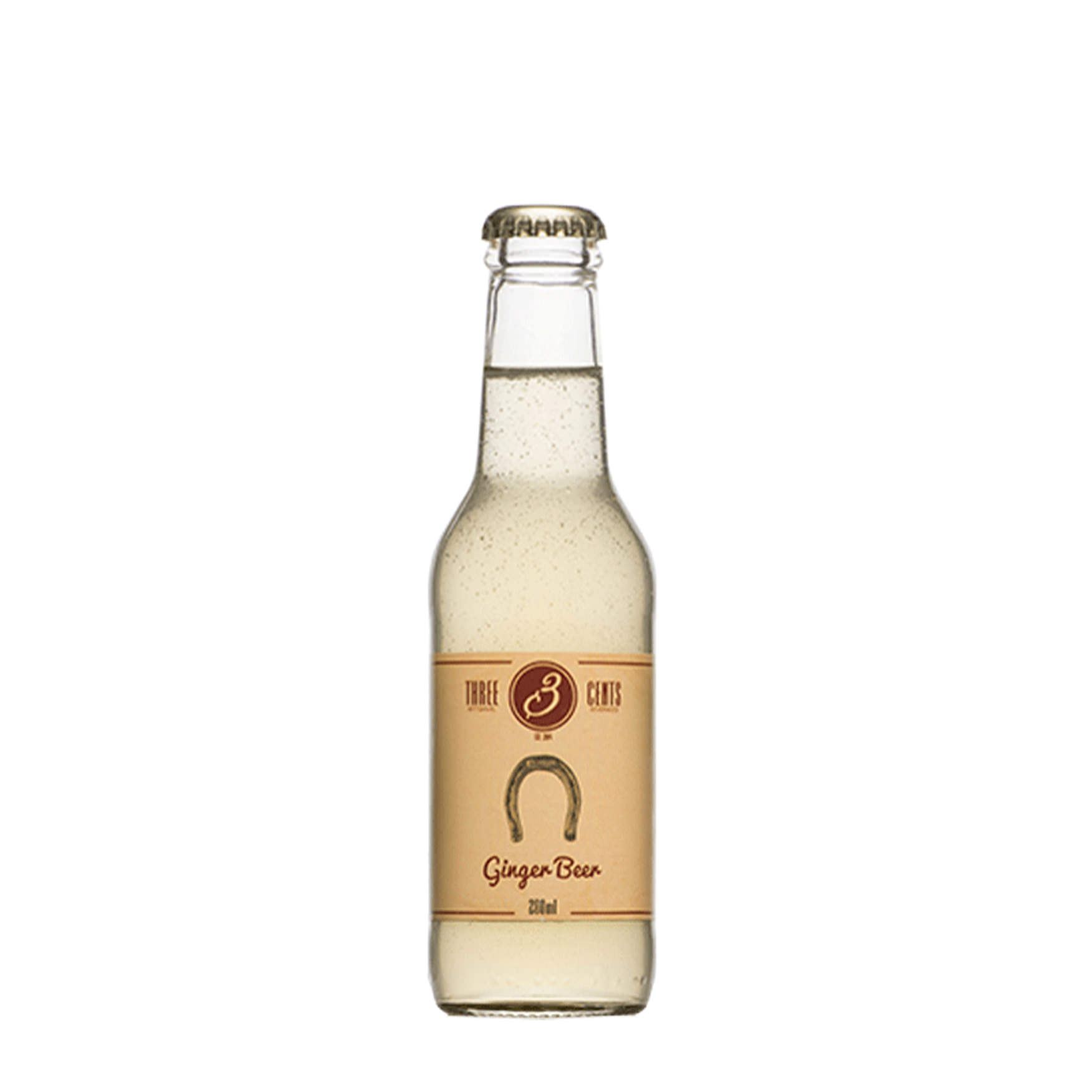 cava800.gr | THREE CENTS GINGER BEER 0.2LT | | | €1.40 | 0.20 LT | | Ελλάδα