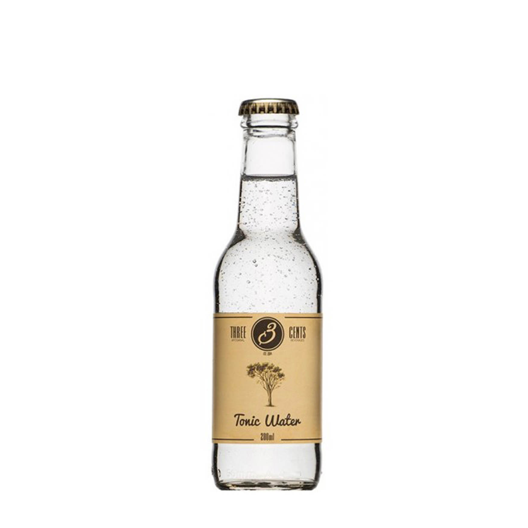 cava800.gr | THREE CENTS LEMON TONIC 0.2LT | | | €1.40 | 0.20 LT | | Ελλάδα
