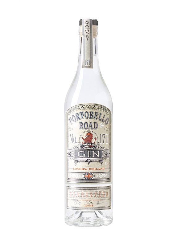 cava800.gr | ΤΖΙΝ TEMPERANCE PORTOBELLO ROAD | 2% - 6% | | €29.92 | 0.70 LT | London Dry Gin | Αγγλία
