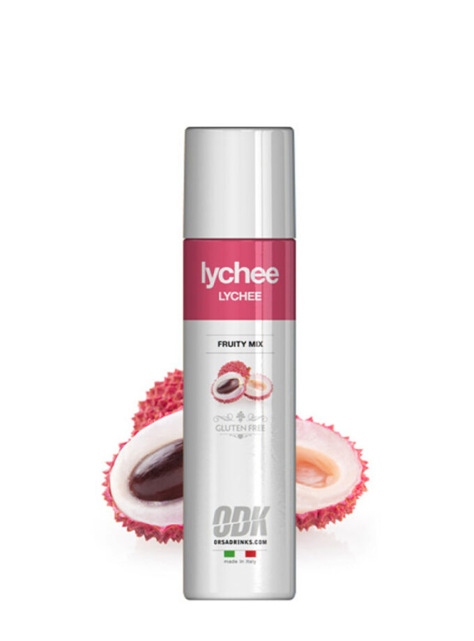 cava800.gr | ΠΟΥΡΕΣ ΦΡΟΥΤΟΥ ODK LYCHEES |  |  | €14.13 | 1LT |  | Ιταλία