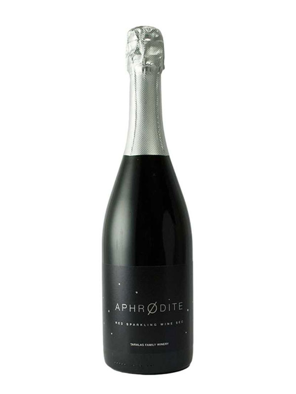 cava800.gr | ΟΙΝΟΠΟΙΕΙΟ ΤΑΡΑΛΑ ''APHRODITE'' ΕΡΥΘΡΟ | 11% - 15% | | €20.46 | 0.75 LT | | Ελλάδα, Μακεδονία