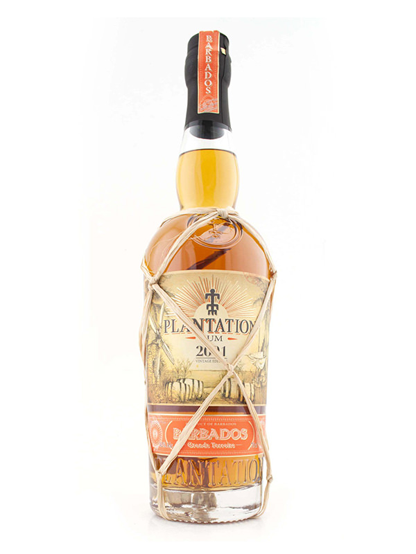 cava800.gr | ΡΟΥΜΙ PLANTATION BARBADOS 2013 | 40% - 49% | | €92.53 | 0.70 LT | Vintage Rum | Καραϊβική