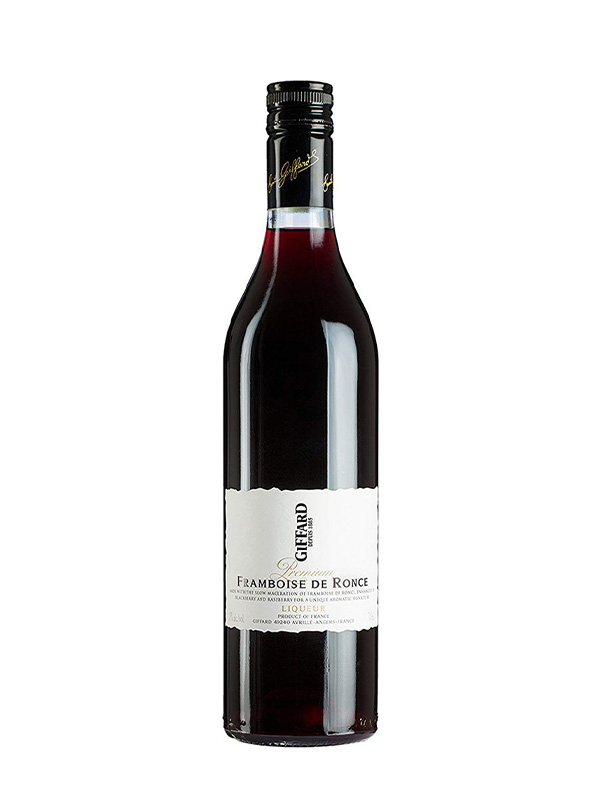 cava800.gr | ΛΙΚΕΡ GIFFARD FRAMBOISE DE RONCE | 16% - 25% | | €20.73 | 0.70 LT | Fruit Based | Γαλλία