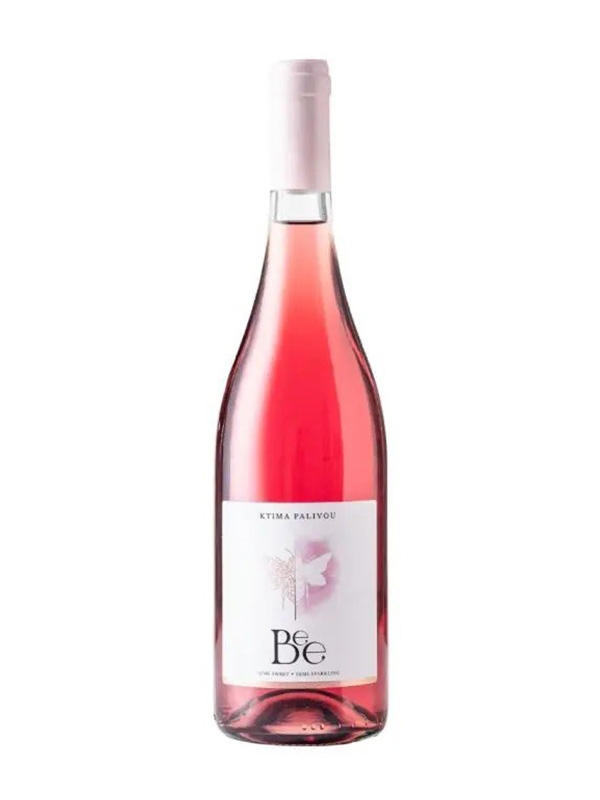 cava800.gr | ΚΤΗΜΑ ΠΑΛΥΒΟΥ ''BEE'' ΡΟΖΕ | 11% - 15% | | €11.71 | 0.75 LT | | Ελλάδα, Πελοπόνησσος
