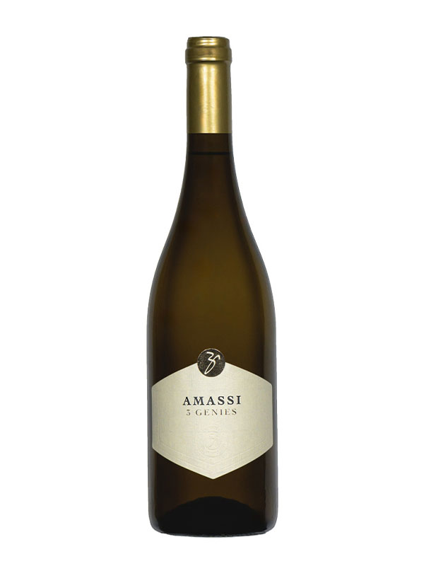 cava800.gr | ΘΩΜΑΙΔΗ 3 ΓΕΝΙΕΣ ΑΜΑΣΣΙ (ΛΗΘΗ) | 11% - 15% | | €12.46 | 0.75 LT | | Ελλάδα