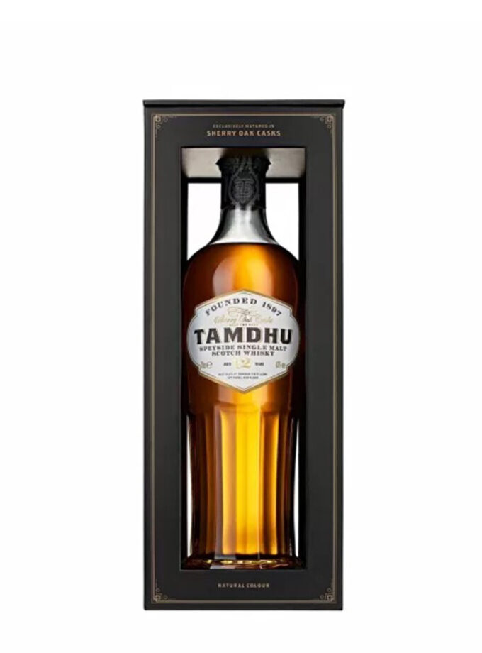 cava800.gr | ΟΥΙΣΚΙ TAMDHU SINGLE MALT 12Y.O. | 40% - 49% | | €66.01 | 0.70 LT | Malt | Σκωτία