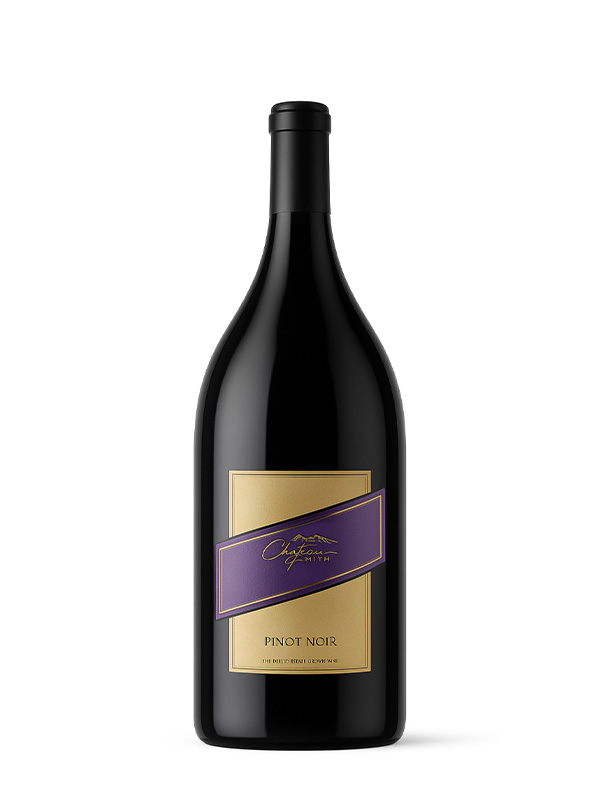 cava800.gr | MAGNUM 1500ML ΟΙΝΟΠΟΙΕΙΟ ΑΡΓΥΡΙΟΥ PINOT NOIR | 11% - 15% | | €51.83 | 1.5 LT | | Ελλάδα, Στερεά Ελλάδα