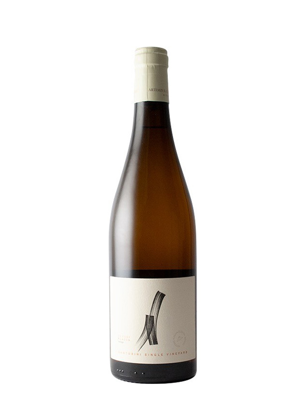 cava800.gr | ΟΙΝΟΠΟΙΕΙΟ Α. ΚΑΡΑΜΟΛΕΓΚΟΣ ''ΛΟΥΡΟΙ ΠΛΑΤΙΑ'' ΛΕΥΚΟ | 11% - 15% | | €68.20 | 0.75 LT | | Ελλάδα, Αιγαίο Πέλαγος