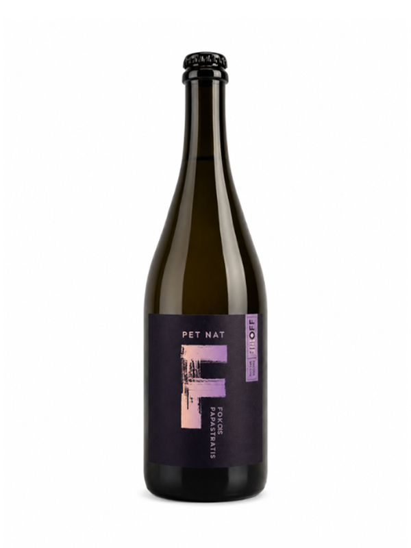 cava800.gr | ΦΟΙΒΟΣ Π. PET NAT ONE OFF ΣΑΒΒΑΤΙΑΝΟ | 11% - 15% | | €20.83 | 0.75 LT | | Ελλάδα, Στερεά Ελλάδα