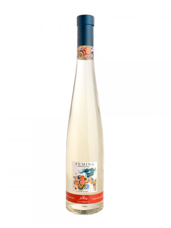 cava800.gr | ΚΤΗΜΑ ΔΟΥΛΟΥΦΑΚΗ ''FEMINA'' ΛΕΥΚΟ | 11% - 15% | | €11.41 | 0.75 LT | | Ελλάδα, Κρήτη