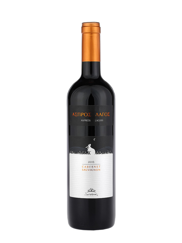 cava800.gr | ΚΤΗΜΑ ΔΟΥΛΟΥΦΑΚΗ ''ΑΣΠΡΟΣ ΛΑΓΟΣ'' ΕΡΥΘΡΟ | 11% - 15% | | €15.50 | 0.75 LT | | Ελλάδα, Κρήτη