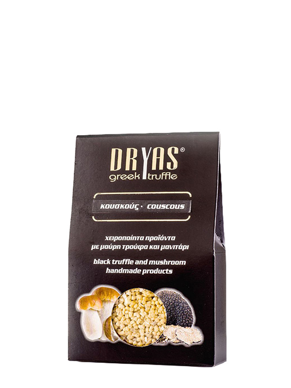 cava800.gr | ΖΥΜΑΡΙΚΑ ΚΟΥΣΚΟΥΣ DRYAS ΜΕ ΜΑΥΡΗ ΤΡΟΥΦΑ ΚΑΙ ΜΑΝΙΤΑΡΙ | | | €4.77 | 0.200KG | | Ελλάδα, Μακεδονία