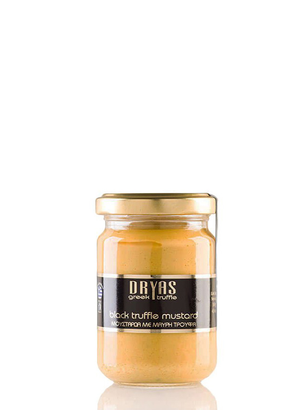 cava800.gr | ΜΟΥΣΤΑΡΔΑ DRYAS ΜΕ 1% ΜΑΥΡΗ ΤΡΟΥΦΑ | | | €4.47 | 0.130LT | |