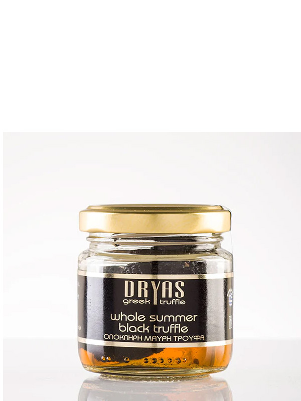 cava800.gr | ΟΛΟΚΛΗΡΗ ΜΑΥΡΗ ΚΑΛΟΚΑΙΡΙΝΗ ΤΡΟΥΦΑ DRYAS | | | €6.26 | 0.013KG | |