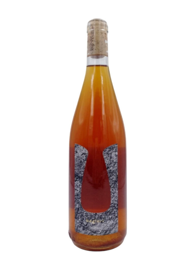 cava800.gr | AFIANES WINES ''ΠΥΘΑΡΙ'' ORANGE | 11% - 15% | | €69.49 | 0.75 LT | | Ελλάδα, Αιγαίο Πέλαγος