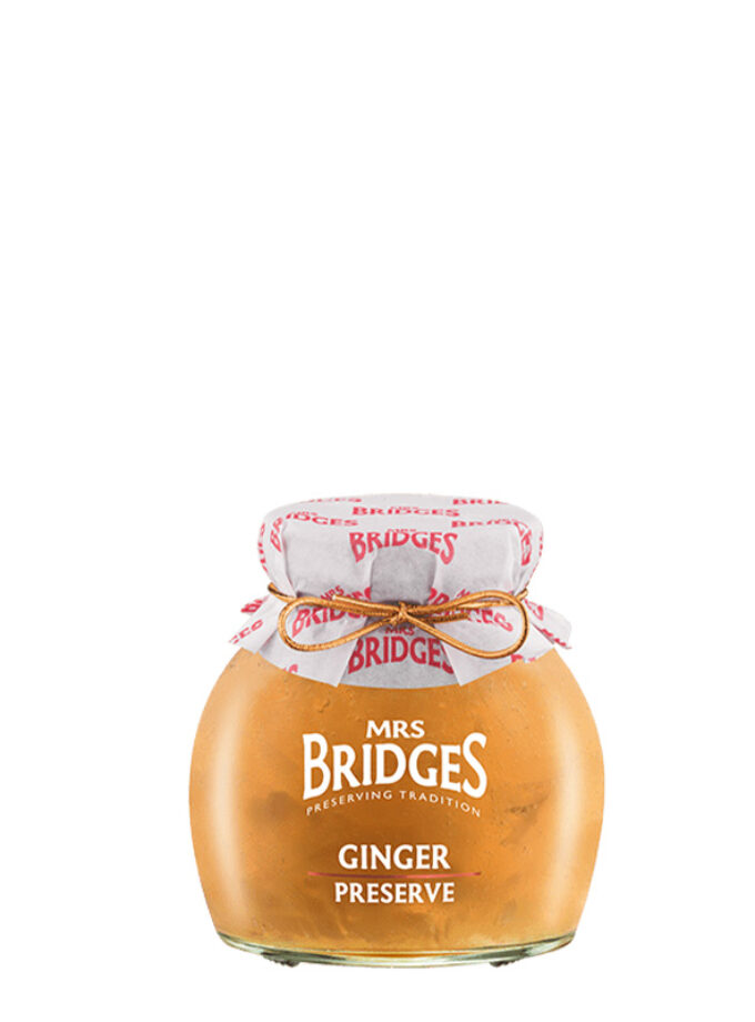 cava800.gr | BRIDGE'S ΜΑΡΜΕΛΑΔΑ GINGER |  |  | €8.77 | 0.340KG |  | Αγγλία