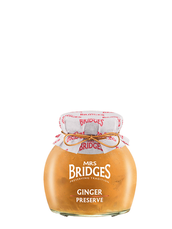 cava800.gr | BRIDGE'S ΜΑΡΜΕΛΑΔΑ GINGER | | | €8.77 | 0.340KG | | Αγγλία
