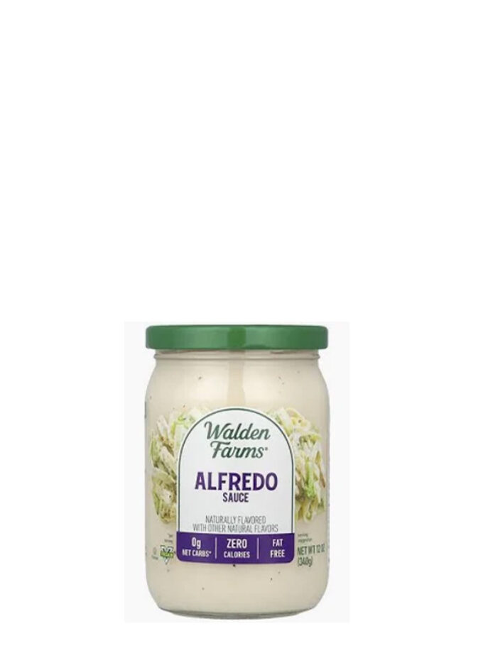 cava800.gr | SAUCE ALFREDO CLASSIC | | | €8.18 | 0.400KG | | Ιταλία
