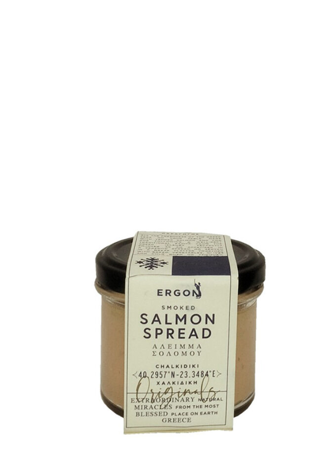 cava800.gr | ERGON ΑΛΕΙΜΜΑ ΣΟΛΟΜΟΥ |  |  | €3.50 | 0.090GR |  | Ελλάδα, Μακεδονία