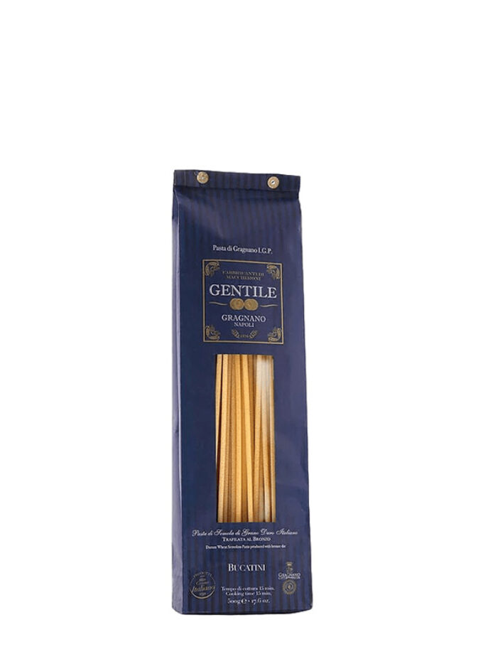 cava800.gr | ΣΠΑΓΓΕΤΙ GENTILE MISTA CORTA | | | €4.60 | 0.1000KG | | Ιταλία
