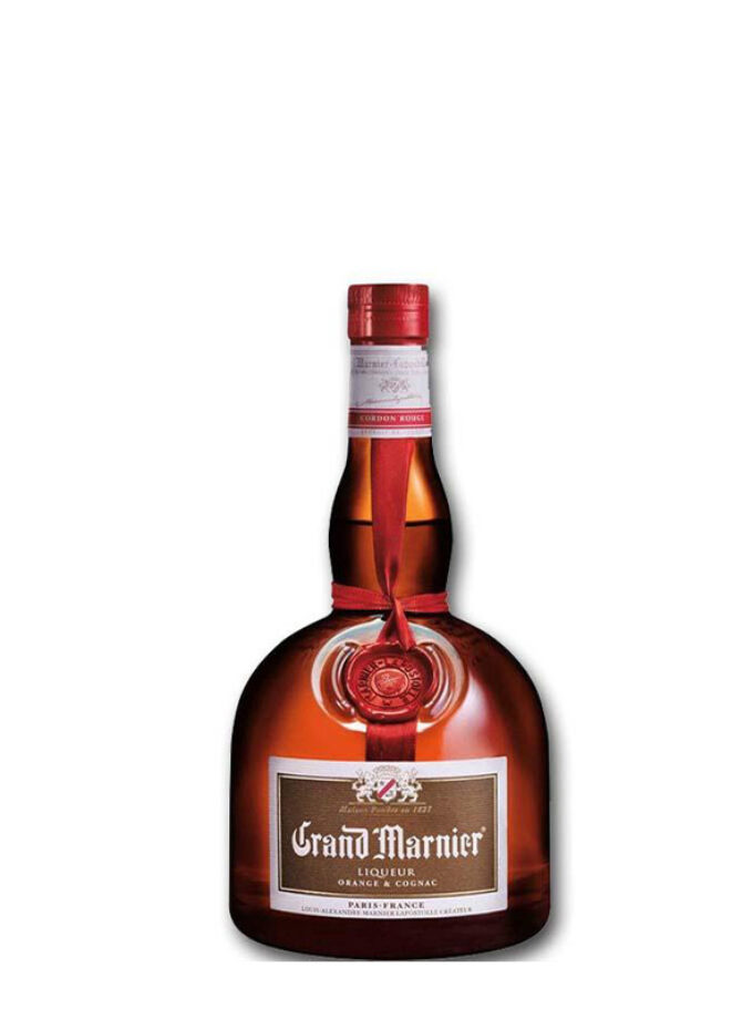 cava800.gr | ΛΙΚΕΡ GRAND MARNIER CORDON ROUGE ORANGE & CONGAC | 11% - 15% | | €34.65 | 0.70 LT | | Γαλλία
