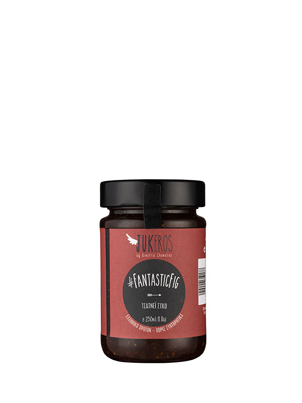 cava800.gr | CHUTNEY JUKEROS FANTASTIC FIG | | | €5.30 | 0.250KG | |
