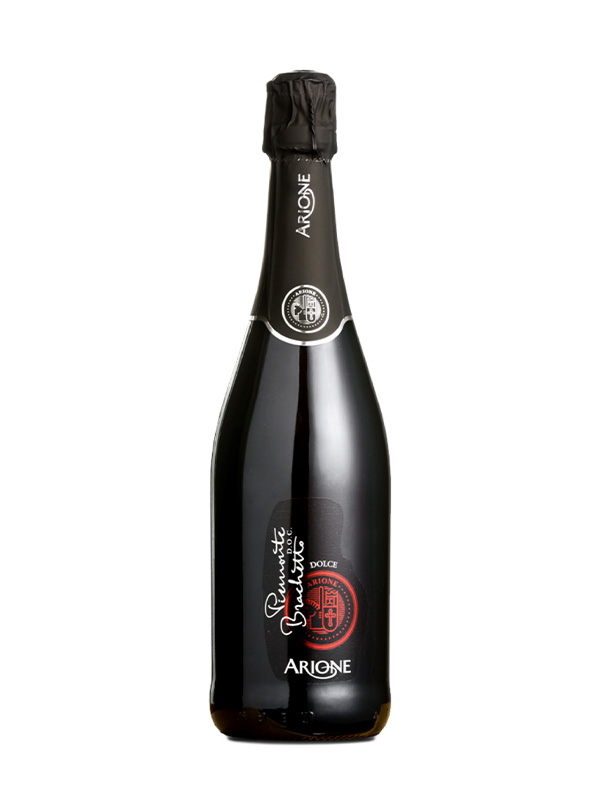 cava800.gr | ARIONE BRACHETTO D.O.C. | 11% - 15% | | €10.54 | 0.75 LT | | Ιταλία