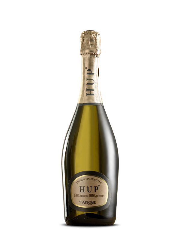 cava800.gr | ARIONE MOSCATO D' ASTI HUP 0% ALCOHOL FREE | 0% - 1% | | €8.56 | 0.75 LT | | Ιταλία, Piedmonte