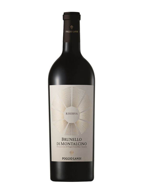 cava800.gr | POGGIO LANDI ''DIEVOLE'' RISERVA BRUNELLO DI MON / NO | 11% - 15% | | €75.00 | 0.75 LT | | Ιταλία, Τοσκάνη