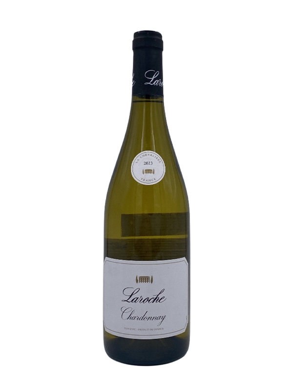 cava800.gr | DOMAINE LAROCHE LA CHEVALIERE CHARDONNAY | 11% - 15% | | €10.42 | 0.75 LT | | Γαλλία