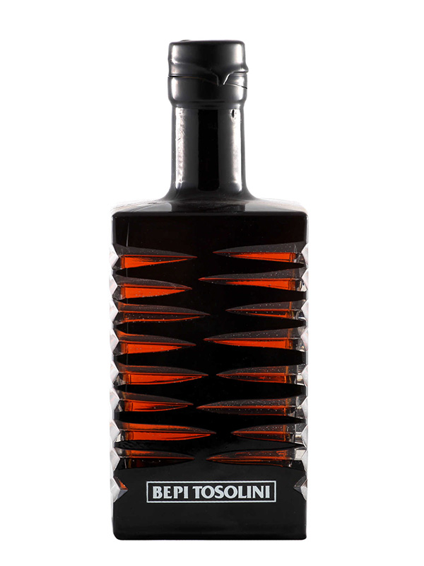 cava800.gr | GRAPPA BEPI TOSOLINI STRONG SMOKED | 40% - 49% | | €153.45 | 0.70 LT | Grappa | Ιταλία
