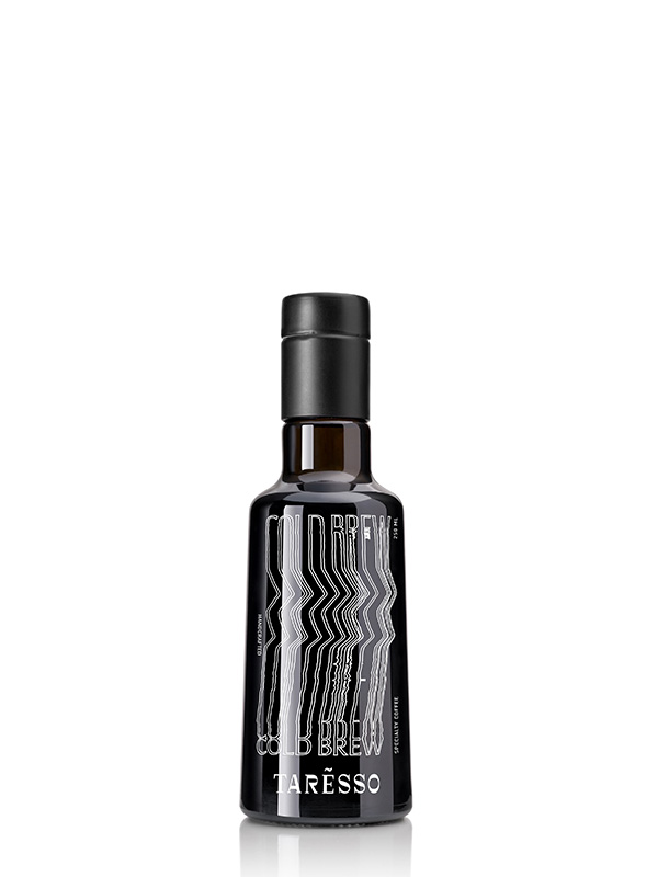 cava800.gr | ΚΑΦΕΣ TARESSO COLD BREW 250gr | | | €3.16 | 0.250KG | | Ελλάδα, Πελοπόνησσος