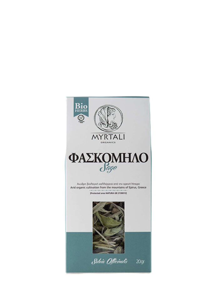 cava800.gr | ΦΑΣΚΟΜΗΛΟ  MYRTALI 20GR |  |  | €2.66 | 0.250KG |  | Ελλάδα , Ήπειρος
