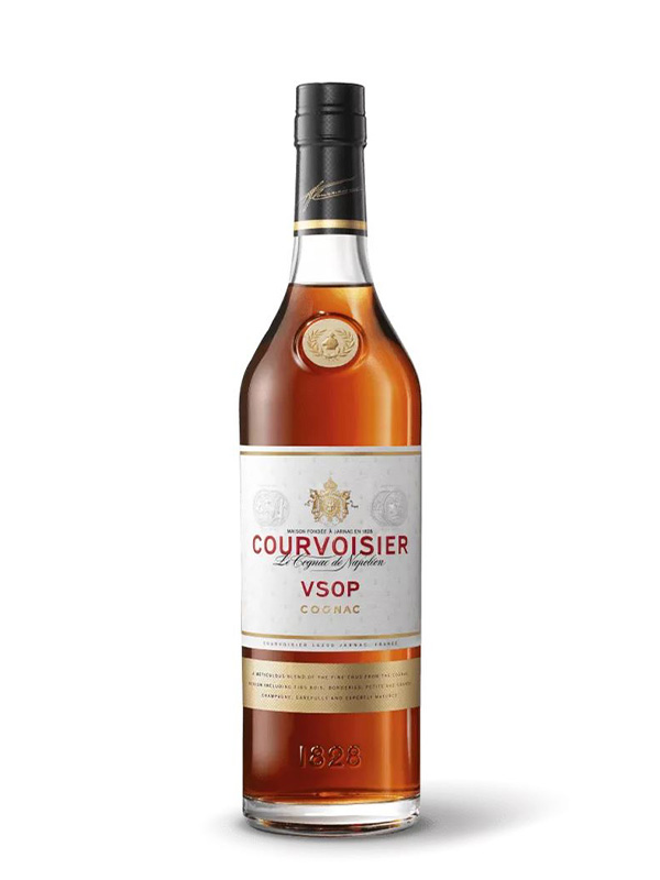cava800.gr | ΚΟΝΙΑΚ COURVOISER V.S.Ο.P | 40% - 49% | | €59.27 | 0.70 LT | | Γαλλία