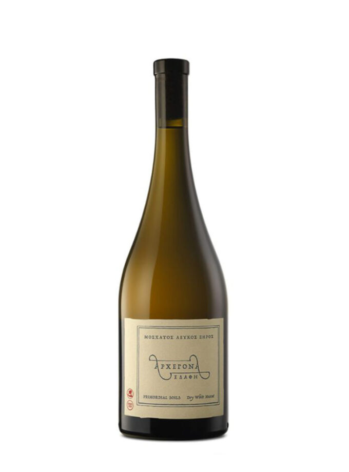 cava800.gr | ΣΑΜΟΣ ΑΡΧΕΓΟΝΑ ΕΔΑΦΗ ΛΕΥΚΟ | 11% - 15% |  | €18.60 | 0.75 LT |  | Ελλάδα, Αιγαίο Πέλαγος