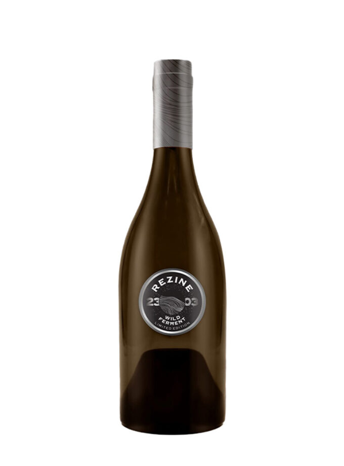 cava800.gr | REZINE WILD FERMENT ΛΕΥΚΟ | 11% - 15% |  | €20.96 | 0.75 LT |  | Ελλάδα, Μακεδονία