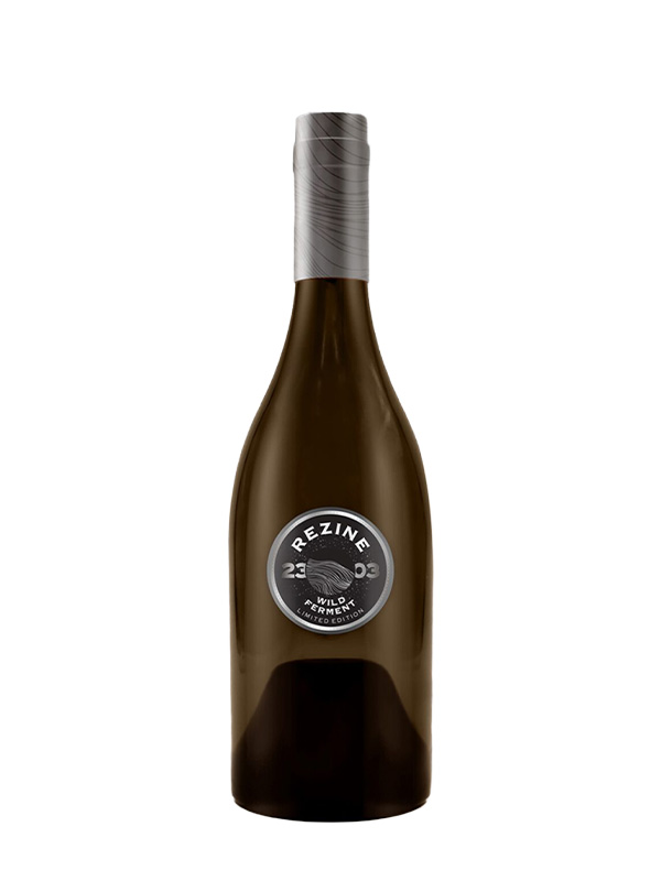 cava800.gr | REZINE WILD FERMENT ΛΕΥΚΟ | 11% - 15% | | €20.96 | 0.75 LT | | Ελλάδα, Μακεδονία