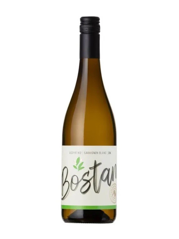 cava800.gr | ΑΜΠΕΛΩΝΕΣ AMOENOS BOSTANI ΛΕΥΚΟ | 11% - 15% | | €9.98 | 0.75 LT | | Ελλάδα, Μακεδονία