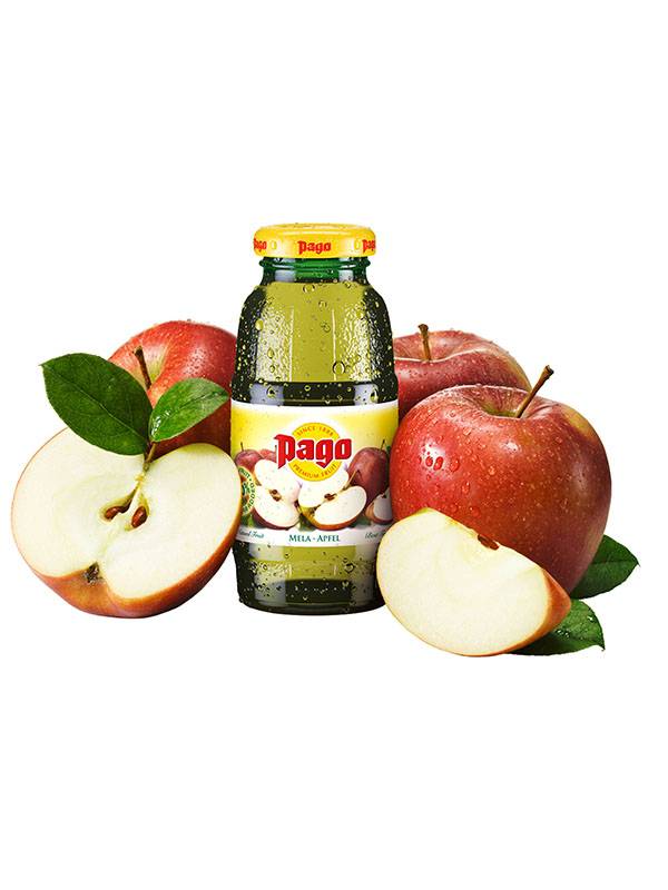 cava800.gr | PAGO ΜΗΛΟ 200ML | | | €1.36 | 0.20 LT | | Αυστρία
