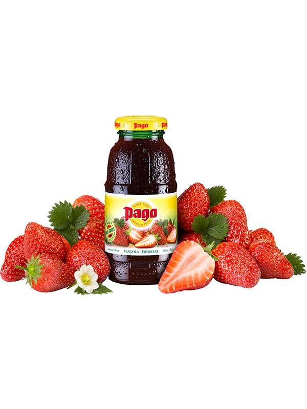 cava800.gr | PAGO ΦΡΑΟΥΛΑ 200ML | | | €1.36 | 0.20 LT | | Αυστρία